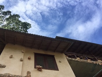 Altos De Cano Hondo