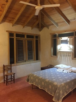 Altos De Cano Hondo