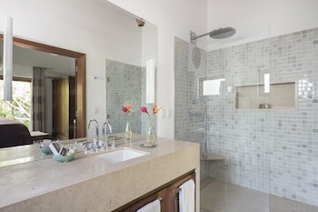 Campo Bahia Hotel Villas Spa