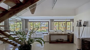 Campo Bahia Hotel Villas Spa