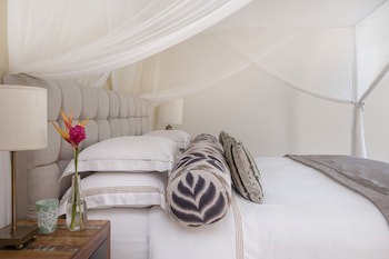 Campo Bahia Hotel Villas Spa