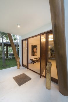 Campo Bahia Hotel Villas Spa