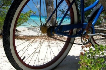 La Perle De Tahaa