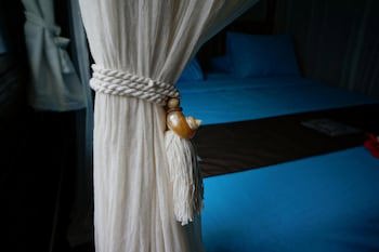 La Perle De Tahaa