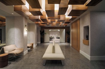 Miapera Hotel & Spa galeri fotoğrafı