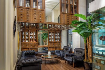 Miapera Hotel & Spa fotoğrafı