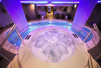 Miapera Hotel & Spa galeri fotoğrafı
