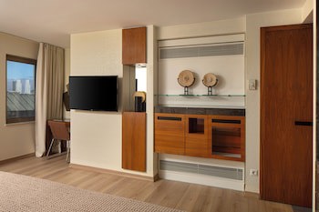 Miapera Hotel & Spa galeri fotoğrafı