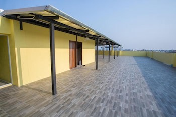 Tl Residence
