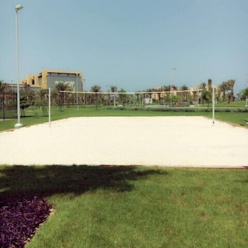 Bay La Sun Hotel & Marina