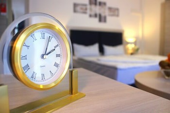 Hotel Altenwerder Hof galeri fotoğrafı