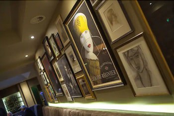 Kings Head Hotel