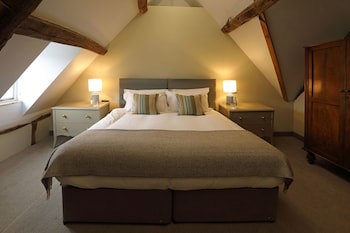 Kings Head Hotel