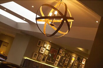 Kings Head Hotel