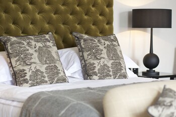 Kings Head Hotel