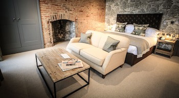 Kings Head Hotel