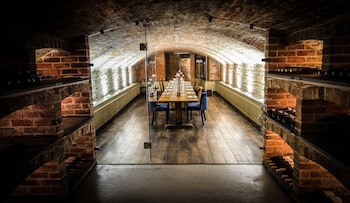 Kings Head Hotel