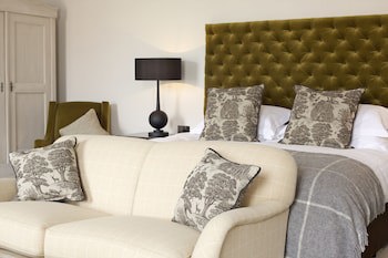Kings Head Hotel
