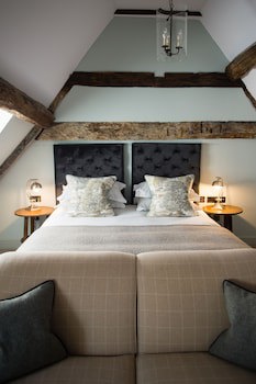 Kings Head Hotel
