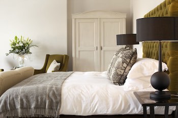 Kings Head Hotel