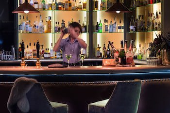 Kings Head Hotel