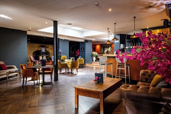 Kings Head Hotel