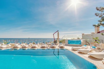 Panorama De Luxe