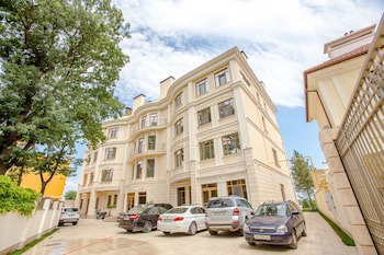 Panorama De Luxe