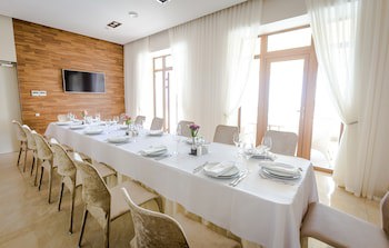 Panorama De Luxe
