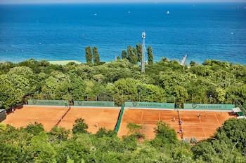 Panorama De Luxe