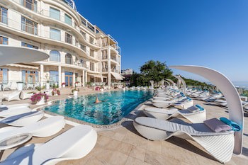 Panorama De Luxe