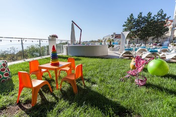 Panorama De Luxe