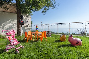 Panorama De Luxe