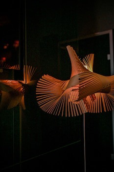 Bevanda Hotel & Restaurant - Unique Adriatic