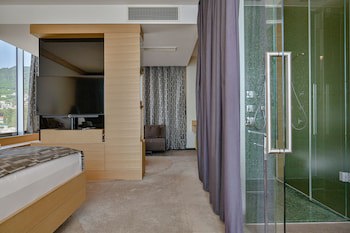 Bevanda Hotel & Restaurant - Unique Adriatic