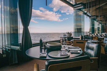 Bevanda Hotel & Restaurant - Unique Adriatic