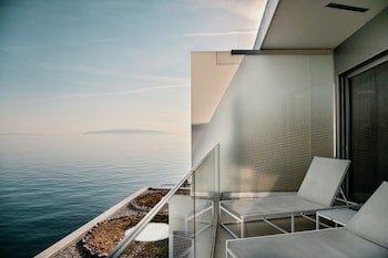Bevanda Hotel & Restaurant - Unique Adriatic