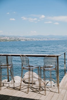 Bevanda Hotel & Restaurant - Unique Adriatic