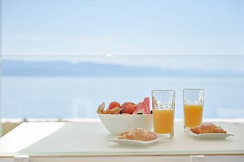 Bevanda Hotel & Restaurant - Unique Adriatic