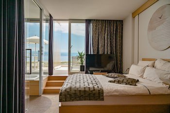 Bevanda Hotel & Restaurant - Unique Adriatic