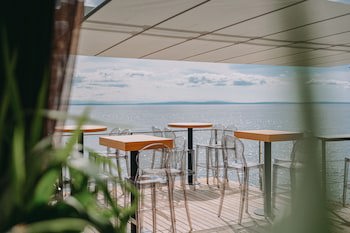 Bevanda Hotel & Restaurant - Unique Adriatic