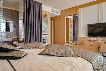 Bevanda Hotel & Restaurant - Unique Adriatic