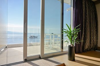 Bevanda Hotel & Restaurant - Unique Adriatic