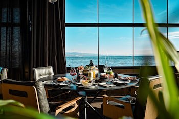 Bevanda Hotel & Restaurant - Unique Adriatic