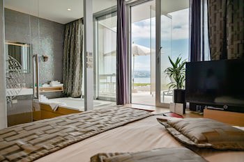 Bevanda Hotel & Restaurant - Unique Adriatic