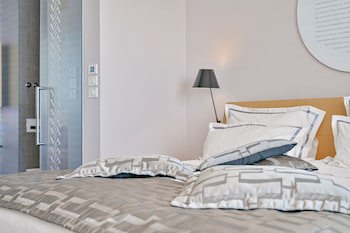 Bevanda Hotel & Restaurant - Unique Adriatic