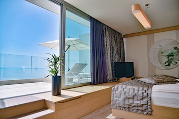 Bevanda Hotel & Restaurant - Unique Adriatic
