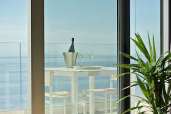 Bevanda Hotel & Restaurant - Unique Adriatic