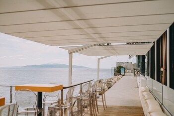 Bevanda Hotel & Restaurant - Unique Adriatic