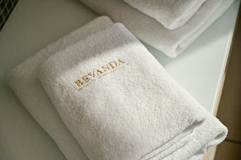 Bevanda Hotel & Restaurant - Unique Adriatic